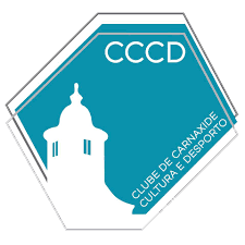 CCCD logo