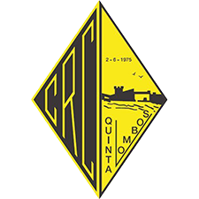 CRCQL logo