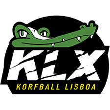 KLX logo